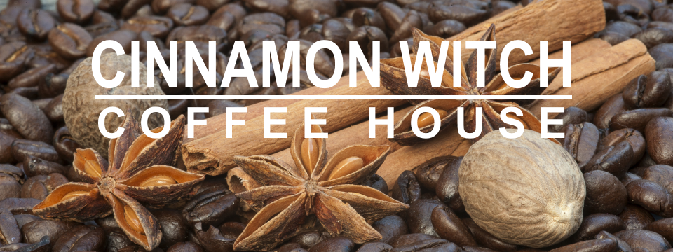 cinnamon-witch-coffee-house-cafe